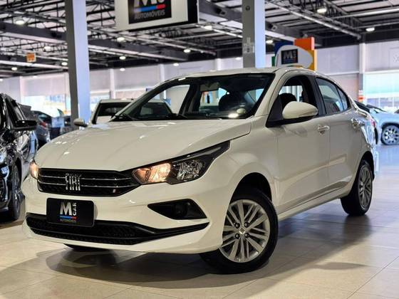 FIAT CRONOS 1.0 FIREFLY FLEX DRIVE MANUAL FIAT CRONOS 1.0 FIREFLY FLEX DRIVE MANUAL